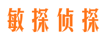 会泽市私家侦探